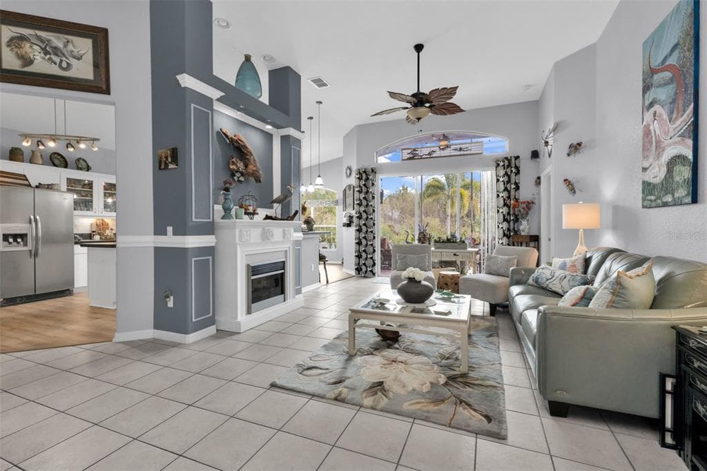 1644 PALACE COURT, PUNTA GORDA, FL 33980 — zdjęcie 5