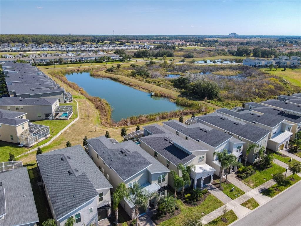 651 DROP SHOT DRIVE, DAVENPORT, FL 33896 — zdjęcie 2