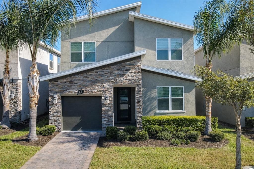 651 DROP SHOT DRIVE, DAVENPORT, FL 33896