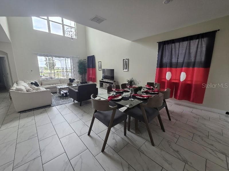 651 DROP SHOT DRIVE, DAVENPORT, FL 33896 — zdjęcie 5