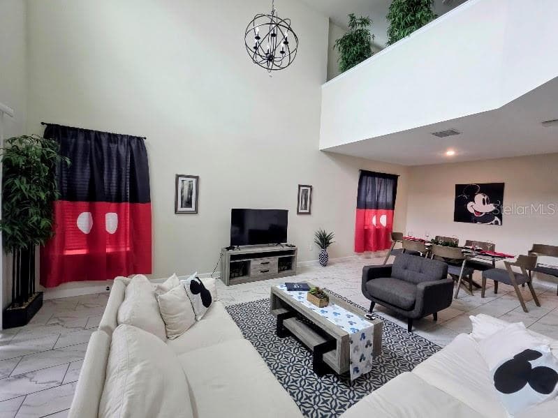 651 DROP SHOT DRIVE, DAVENPORT, FL 33896 — zdjęcie 4