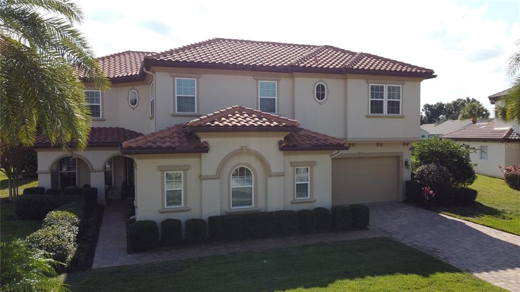 1773 BELLA LAGO DRIVE, CLERMONT, FL 34711 — zdjęcie 3