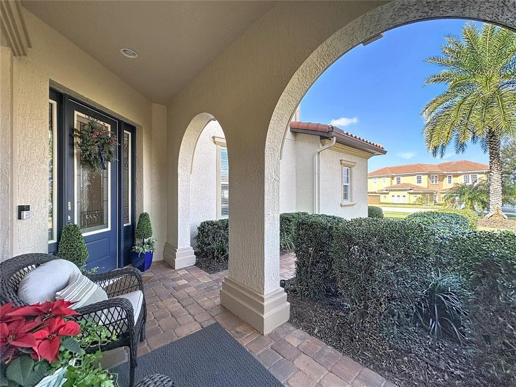 1773 BELLA LAGO DRIVE, CLERMONT, FL 34711 — zdjęcie 5