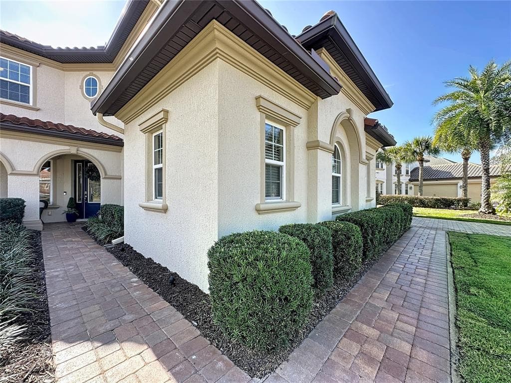 1773 BELLA LAGO DRIVE, CLERMONT, FL 34711 — zdjęcie 4