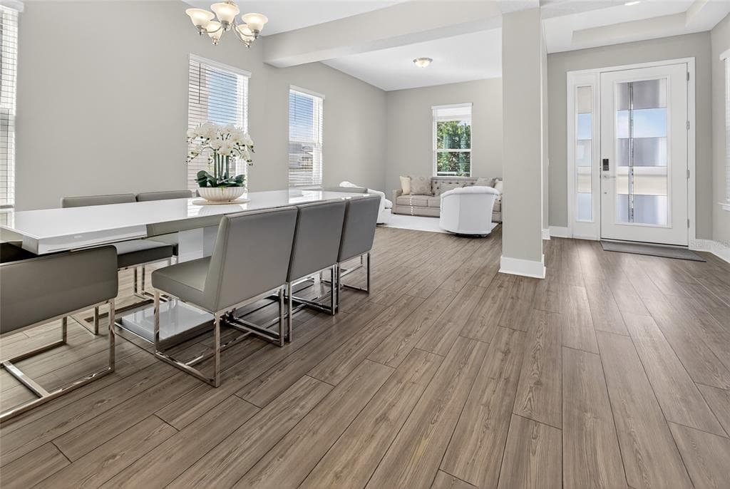5217 CITRUS LEAF BOULEVARD, WINTER GARDEN, FL 34787 — zdjęcie 5