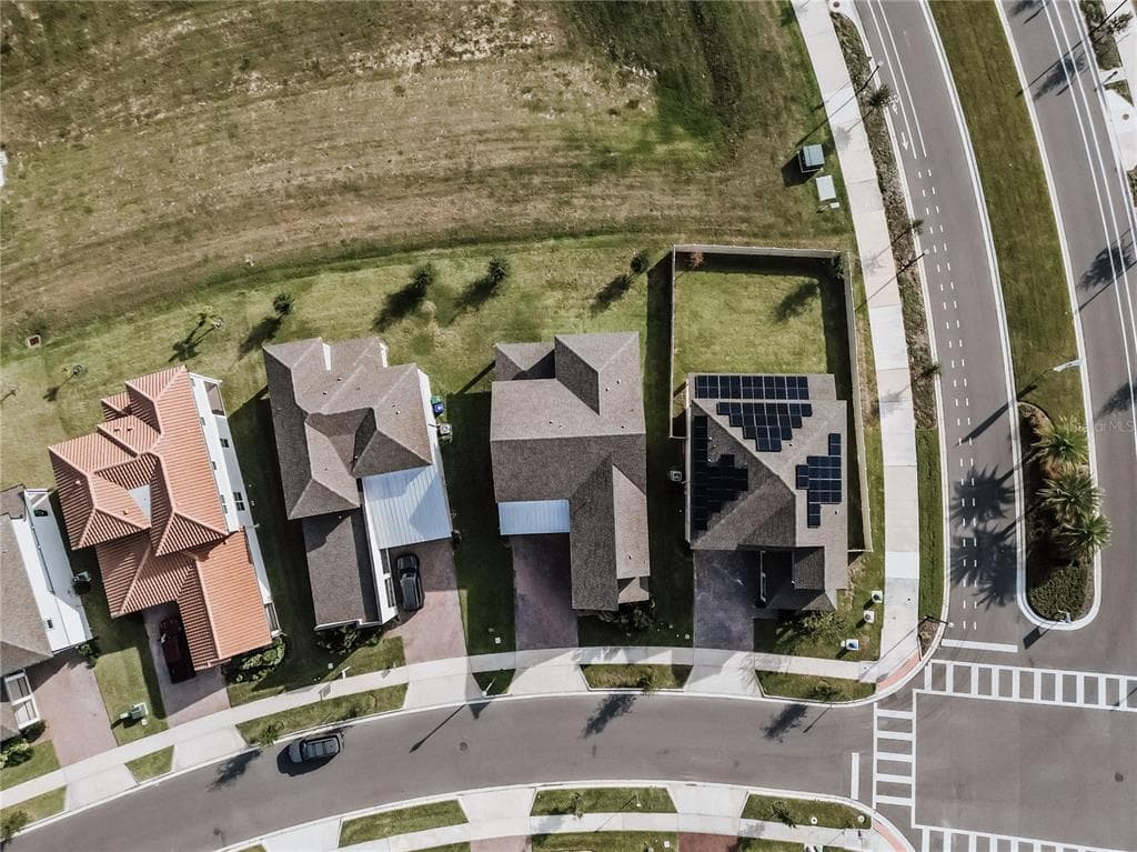 5217 CITRUS LEAF BOULEVARD, WINTER GARDEN, FL 34787 — zdjęcie 4