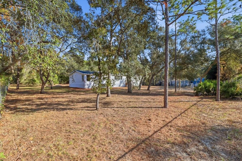 5371 W WINTER SUN LANE, HOMOSASSA, FL 34446 — zdjęcie 2