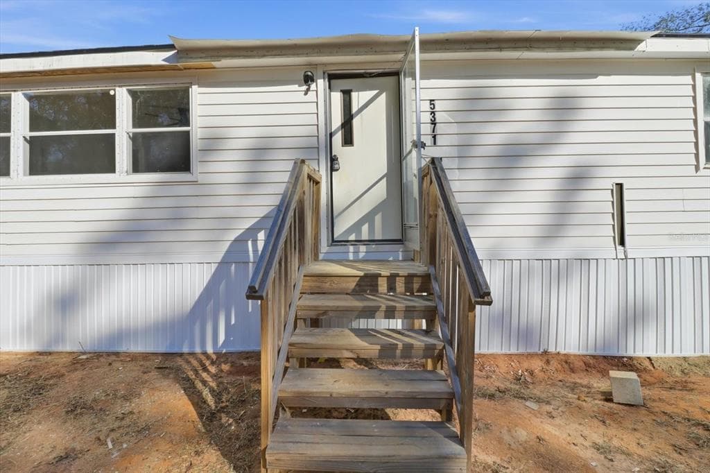 5371 W WINTER SUN LANE, HOMOSASSA, FL 34446 — zdjęcie 3