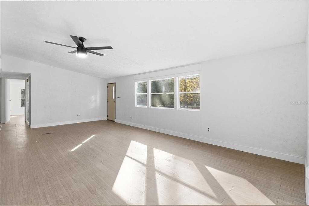 5371 W WINTER SUN LANE, HOMOSASSA, FL 34446 — zdjęcie 5