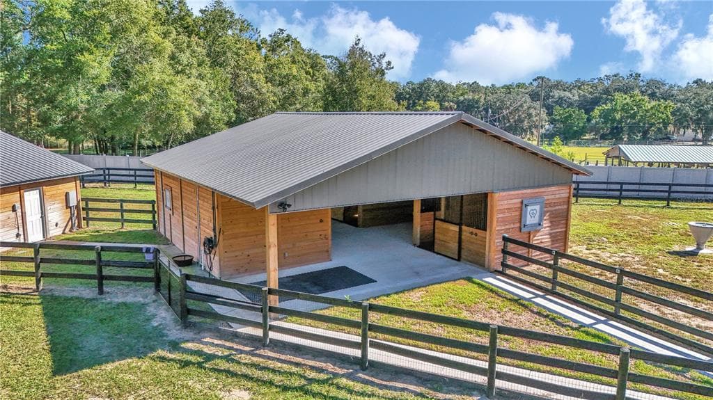 521 NW 80TH AVENUE, OCALA, FL 34480 — zdjęcie 2