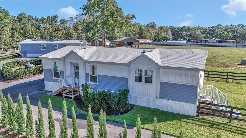 521 NW 80TH AVENUE, OCALA, FL 34480 — zdjęcie 3