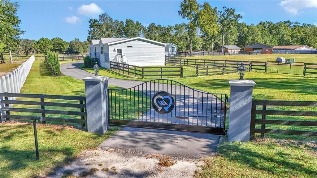 521 NW 80TH AVENUE, OCALA, FL 34480