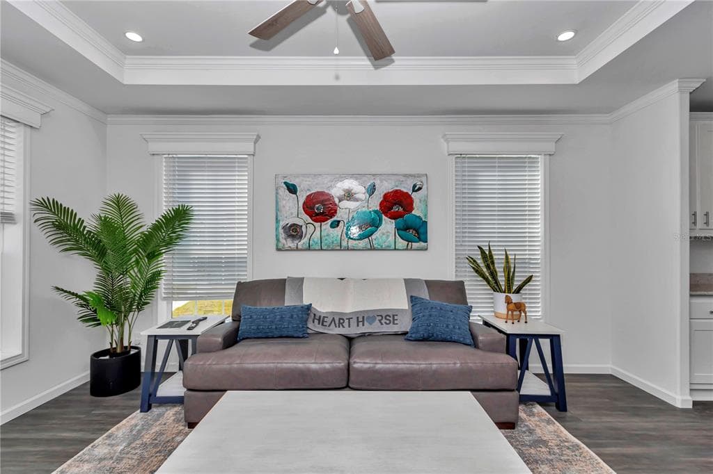 521 NW 80TH AVENUE, OCALA, FL 34480 — zdjęcie 5