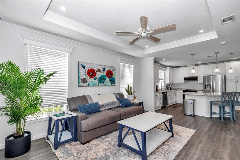 521 NW 80TH AVENUE, OCALA, FL 34480 — zdjęcie 4