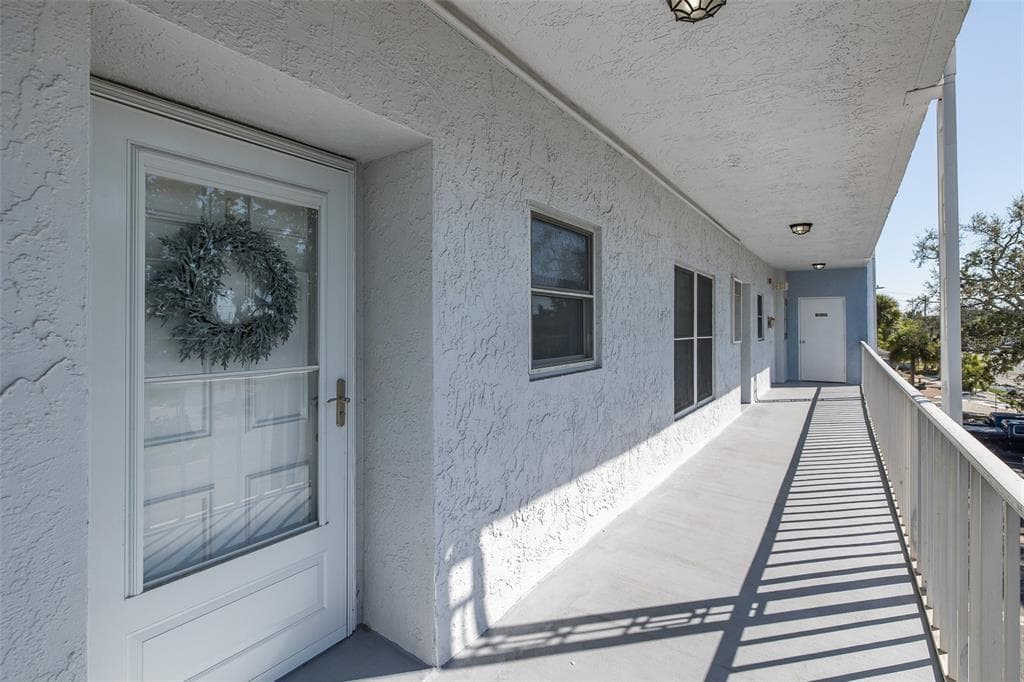 4939 FLORAMAR TERRACE # 312, NEW PORT RICHEY, FL 34652 — zdjęcie 4