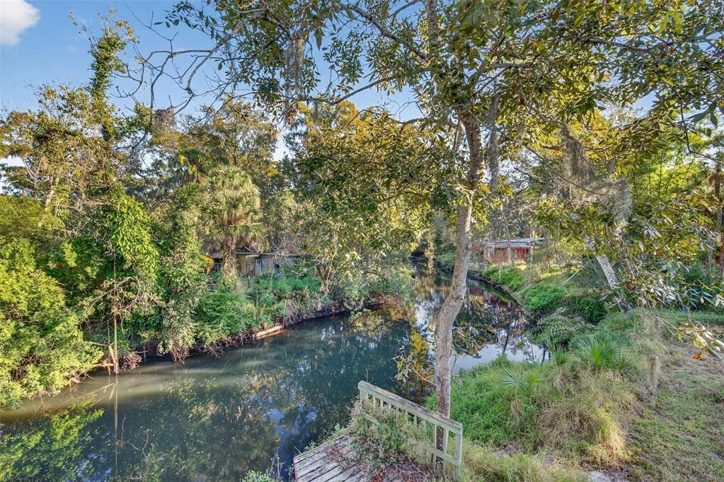 6345 LOST TRAIL, HOLIDAY, FL 34690 — zdjęcie 5