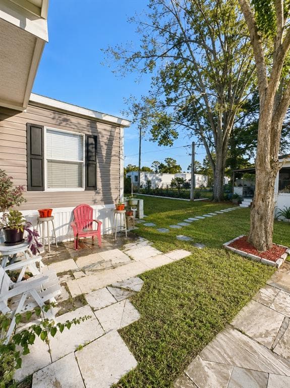 1111 AVENUE G, ORMOND BEACH, FL 32174 — zdjęcie 2