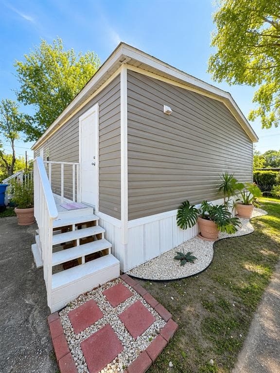 1111 AVENUE G, ORMOND BEACH, FL 32174 — zdjęcie 3