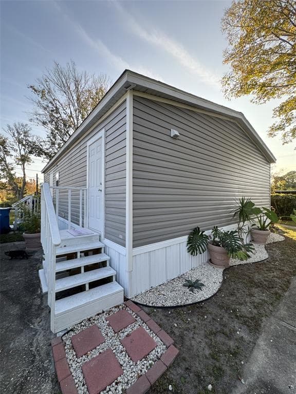 1111 AVENUE G, ORMOND BEACH, FL 32174