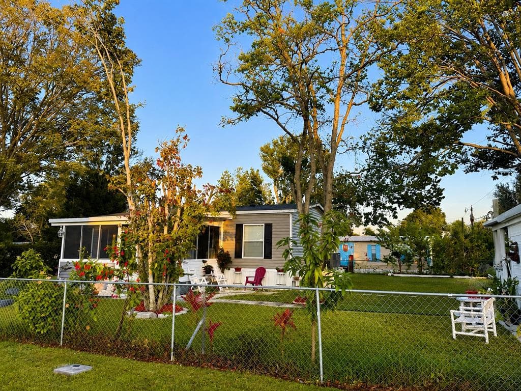 1111 AVENUE G, ORMOND BEACH, FL 32174 — zdjęcie 5