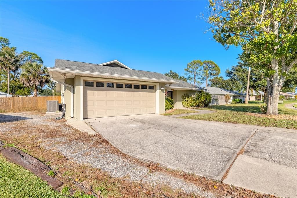 1105 DONNELL DRIVE, PORT ORANGE, FL 32129 — zdjęcie 2