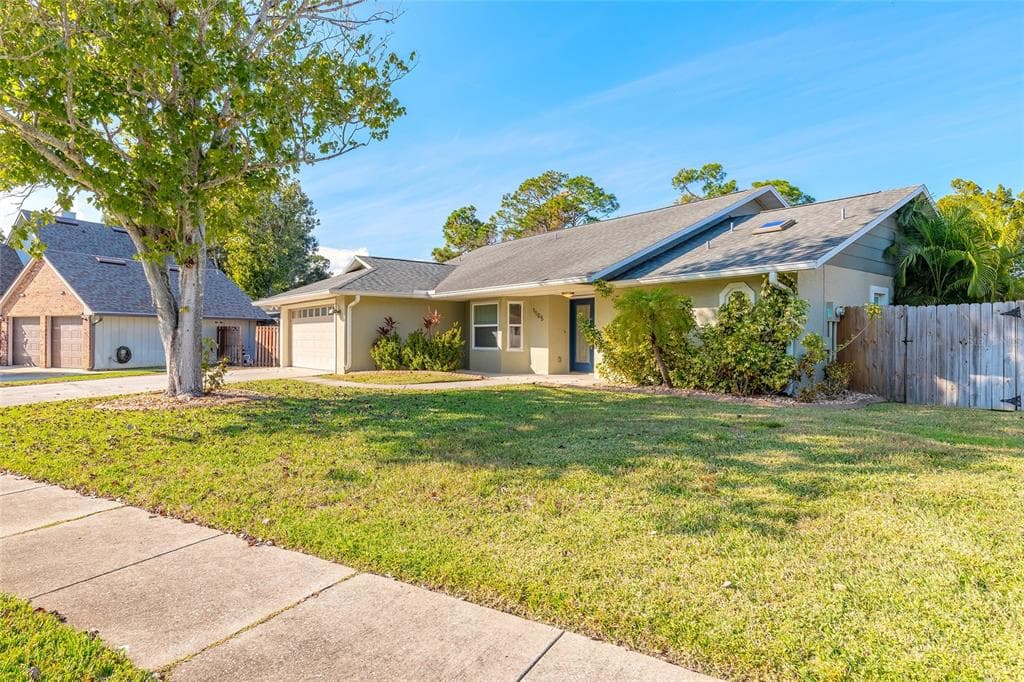 1105 DONNELL DRIVE, PORT ORANGE, FL 32129 — zdjęcie 3