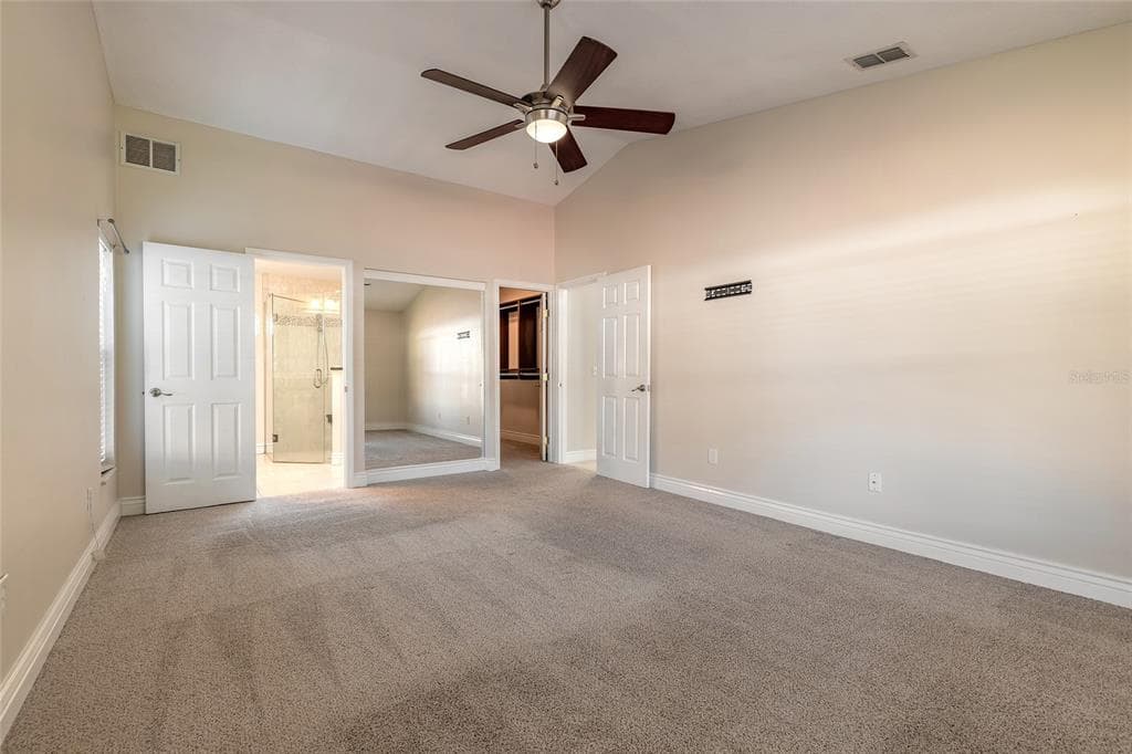 1105 DONNELL DRIVE, PORT ORANGE, FL 32129 — zdjęcie 5