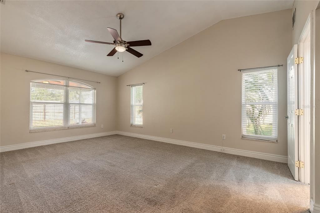1105 DONNELL DRIVE, PORT ORANGE, FL 32129 — zdjęcie 4