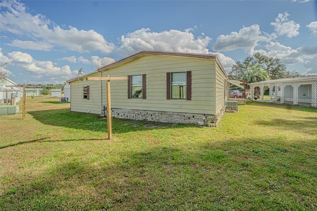 39353 SYCAMORE LANE, ZEPHYRHILLS, FL 33542 — zdjęcie 5