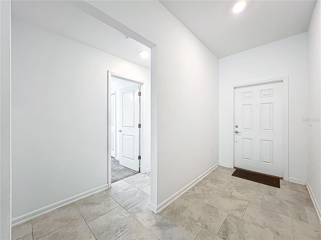 6946 PERCH HAMMOCK LOOP, GROVELAND, FL 34736 — zdjęcie 3