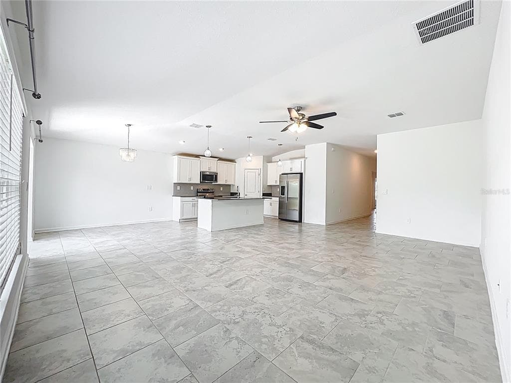 6946 PERCH HAMMOCK LOOP, GROVELAND, FL 34736 — zdjęcie 5