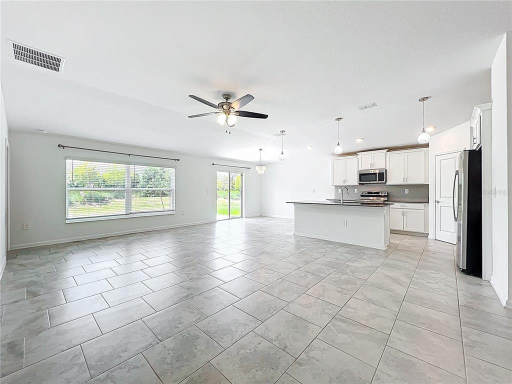 6946 PERCH HAMMOCK LOOP, GROVELAND, FL 34736 — zdjęcie 4