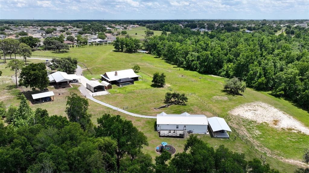 3182 INDIAN RIDGE PLACE, LAKELAND, FL 33810 — zdjęcie 3