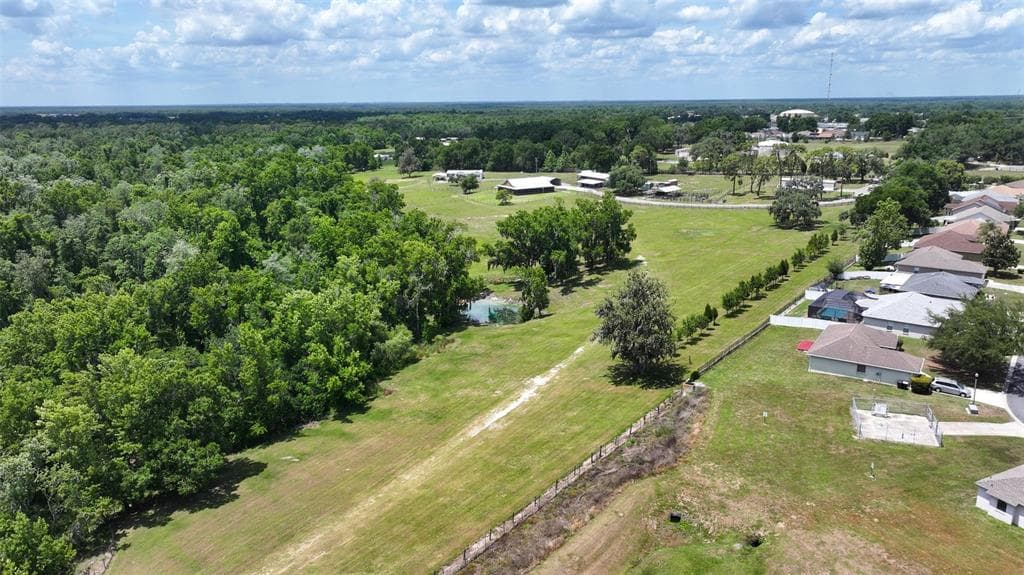 3182 INDIAN RIDGE PLACE, LAKELAND, FL 33810 — zdjęcie 4