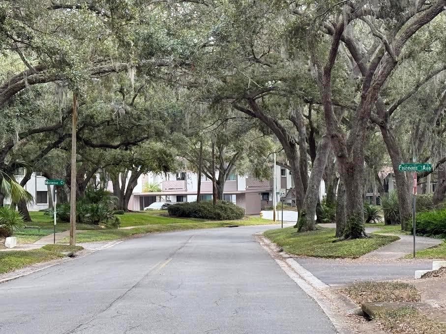 612 BALDWIN AVENUE # C, SAFETY HARBOR, FL 34695 — zdjęcie 4