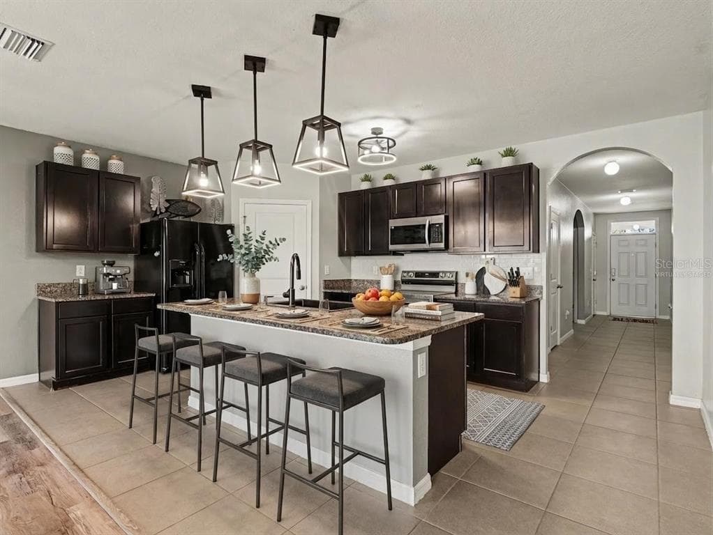 10626 PARK MEADOWBROOKE DRIVE, RIVERVIEW, FL 33578 — zdjęcie 2