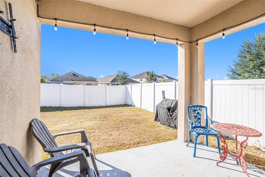10626 PARK MEADOWBROOKE DRIVE, RIVERVIEW, FL 33578 — zdjęcie 5