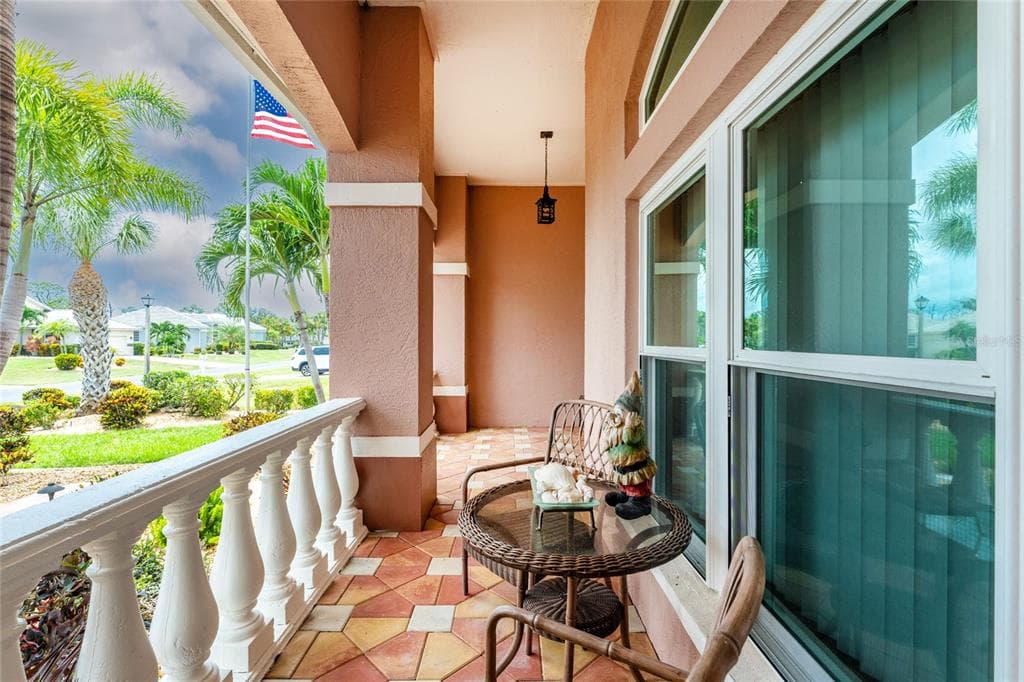 310 CORAL CREEK DRIVE, PLACIDA, FL 33946 — zdjęcie 3
