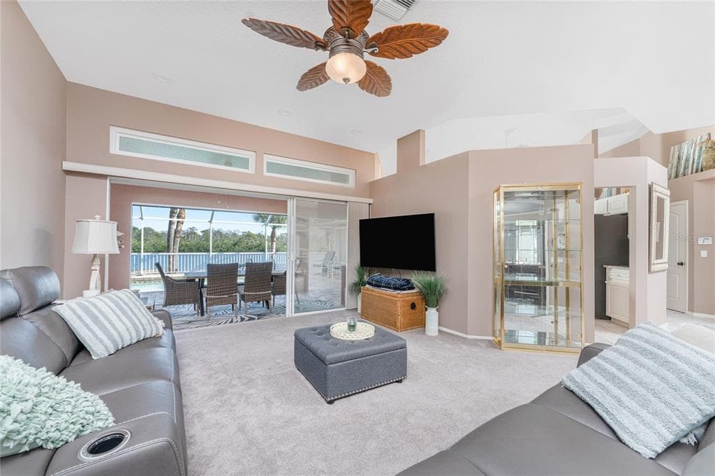 310 CORAL CREEK DRIVE, PLACIDA, FL 33946 — zdjęcie 5