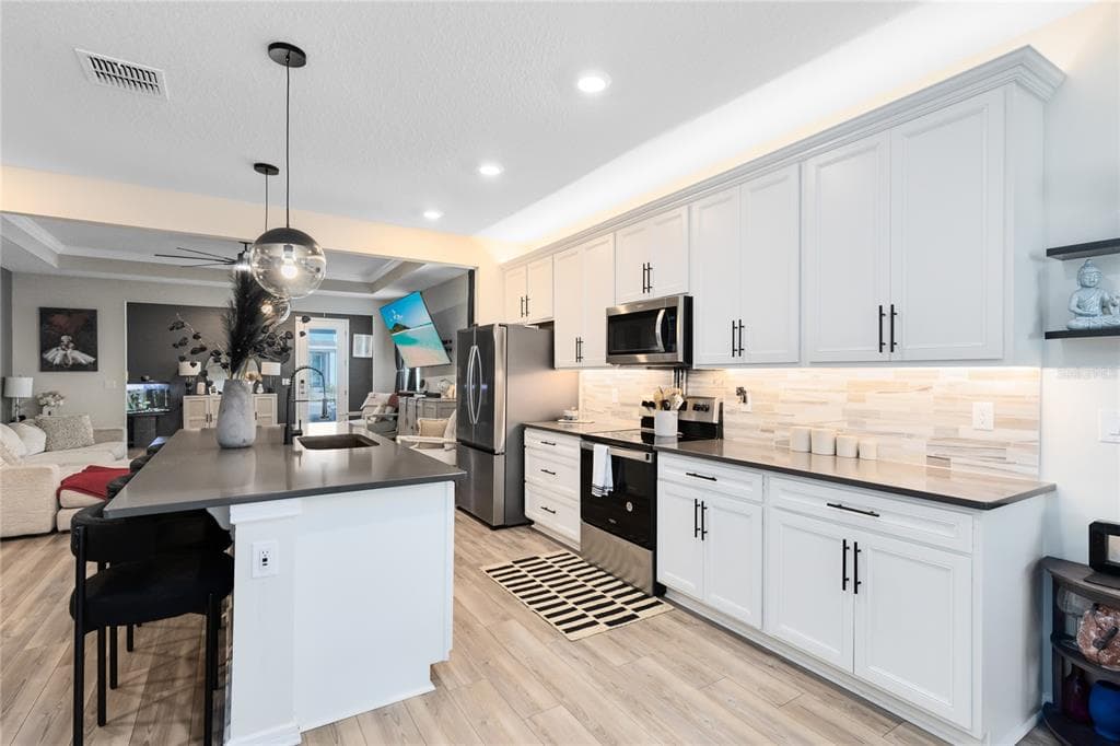 6528 ROVER WAY, ST CLOUD, FL 34771 — zdjęcie 2