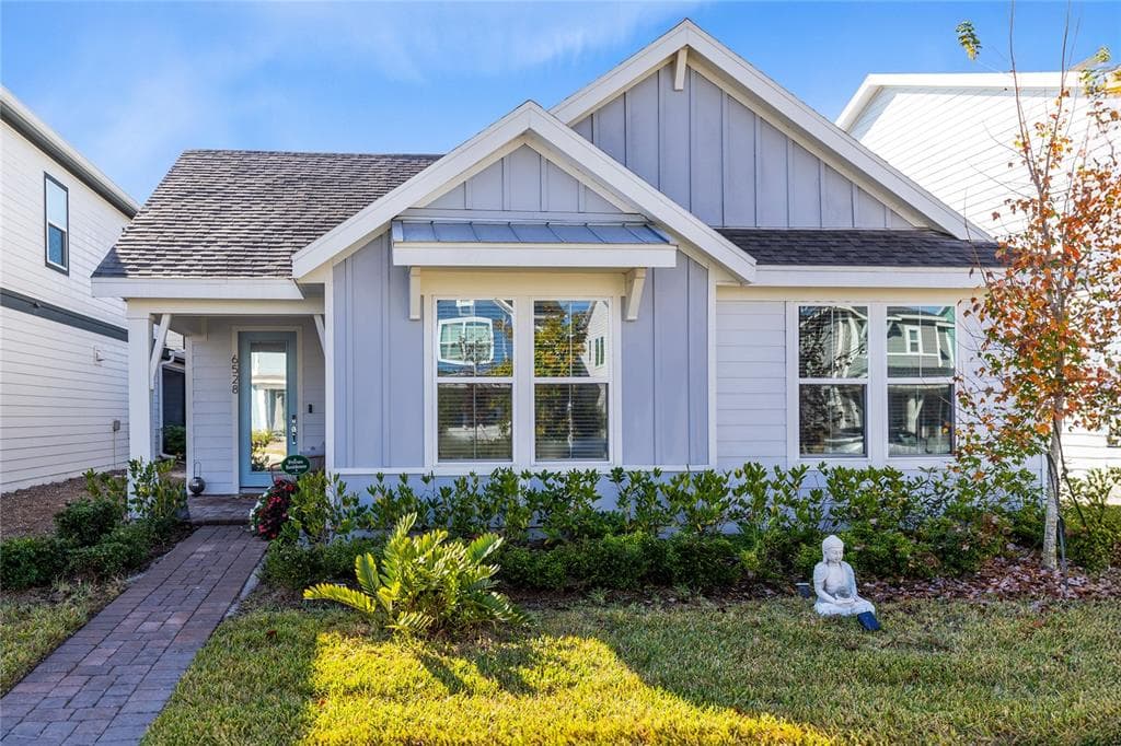 6528 ROVER WAY, ST CLOUD, FL 34771