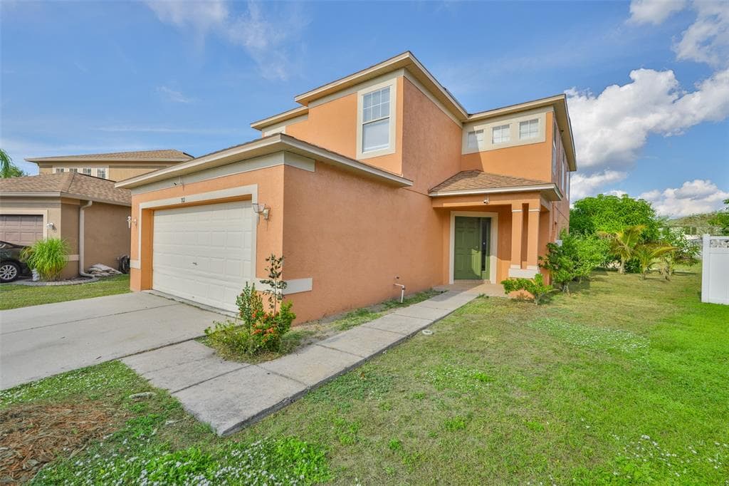 702 CRISTELLE JEAN DRIVE, RUSKIN, FL 33570 — zdjęcie 3