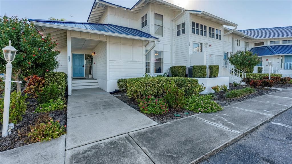 983 SANDPIPER CIRCLE, BRADENTON, FL 34209 — zdjęcie 2
