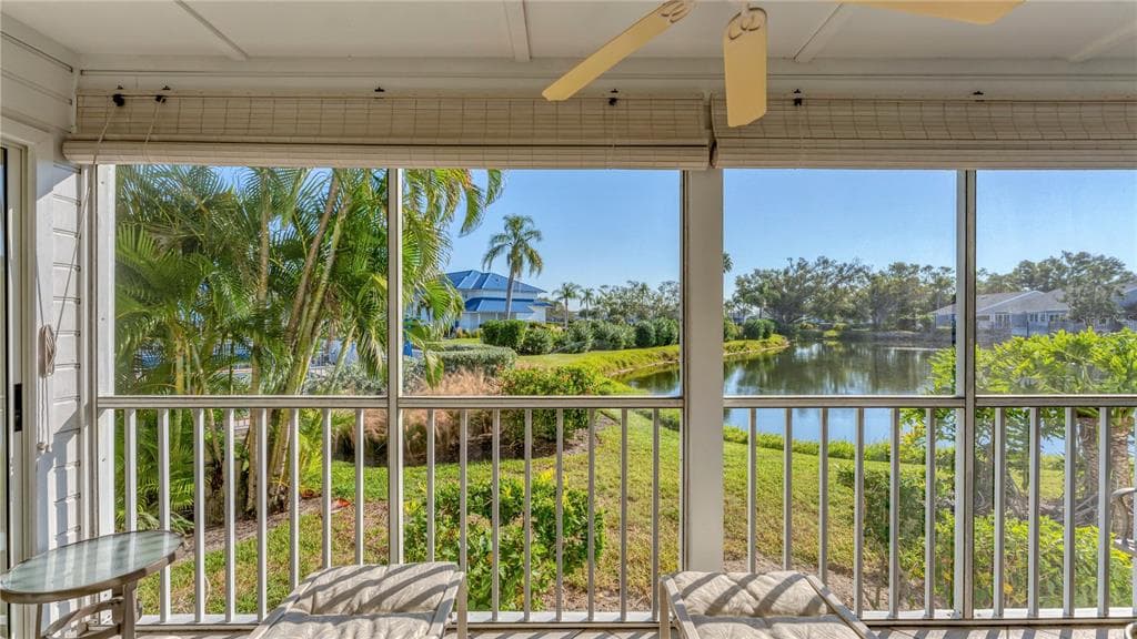 983 SANDPIPER CIRCLE, BRADENTON, FL 34209 — zdjęcie 3