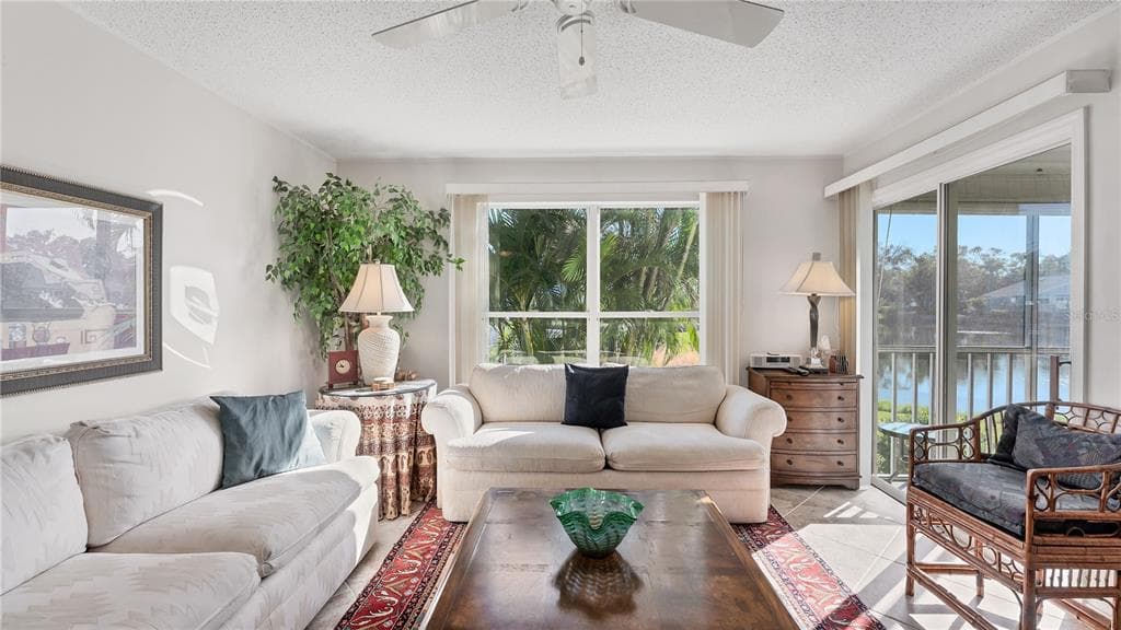983 SANDPIPER CIRCLE, BRADENTON, FL 34209 — zdjęcie 5