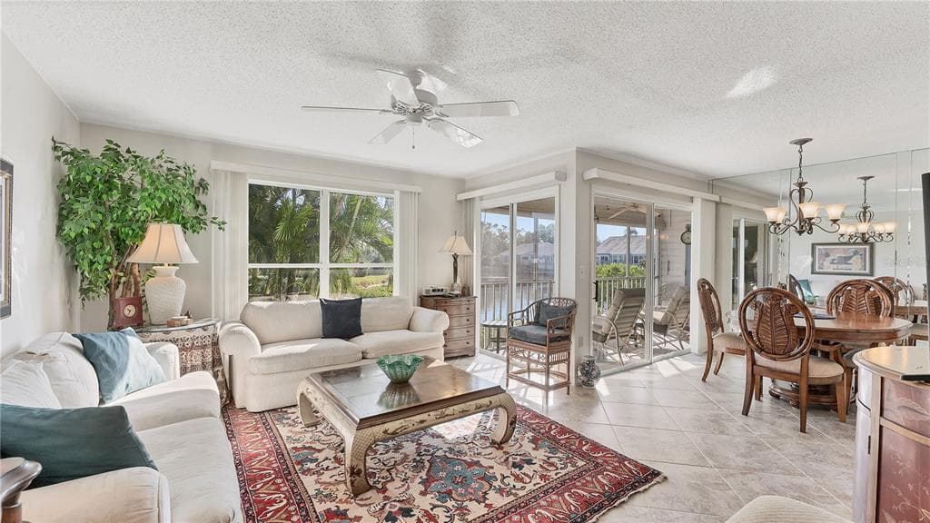 983 SANDPIPER CIRCLE, BRADENTON, FL 34209 — zdjęcie 4
