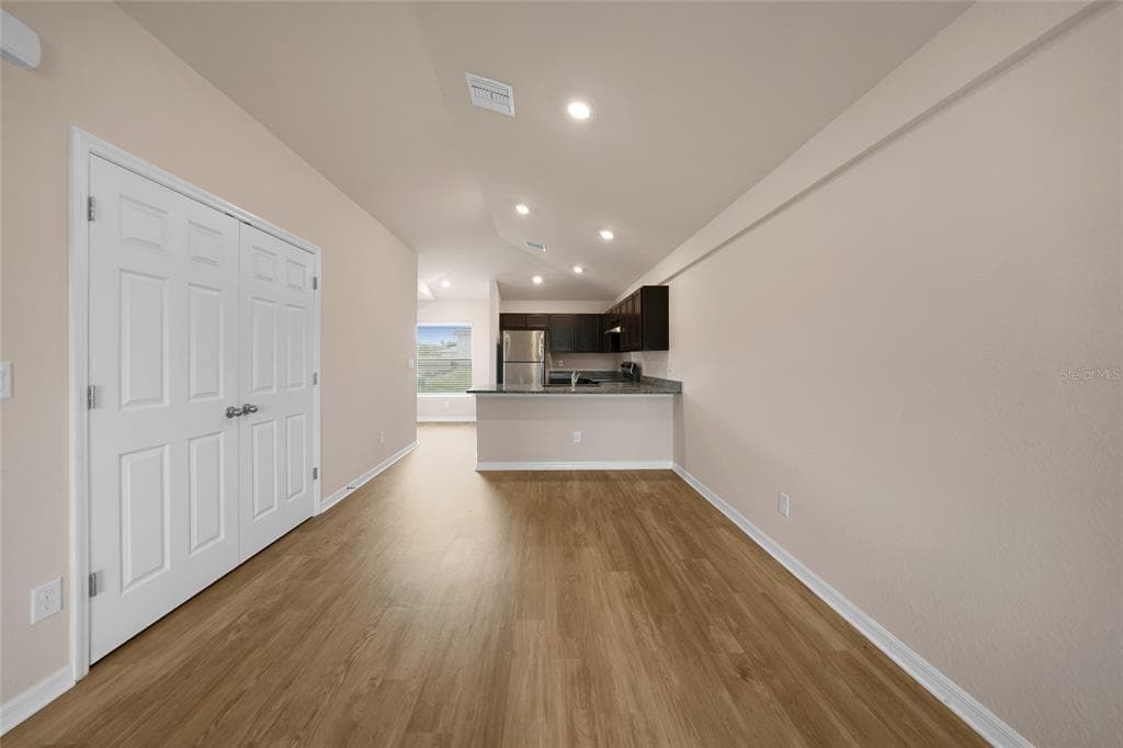 11057 & 11059 PENDLETON AVENUE, ENGLEWOOD, FL 34224 — zdjęcie 3