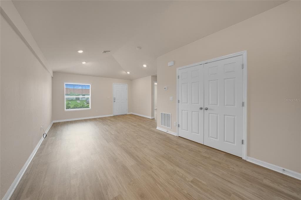 11057 & 11059 PENDLETON AVENUE, ENGLEWOOD, FL 34224 — zdjęcie 5
