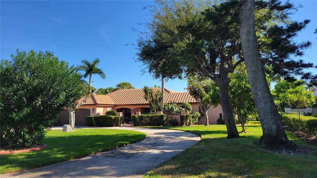 638 S OWL DRIVE, SARASOTA, FL 34236 — zdjęcie 2
