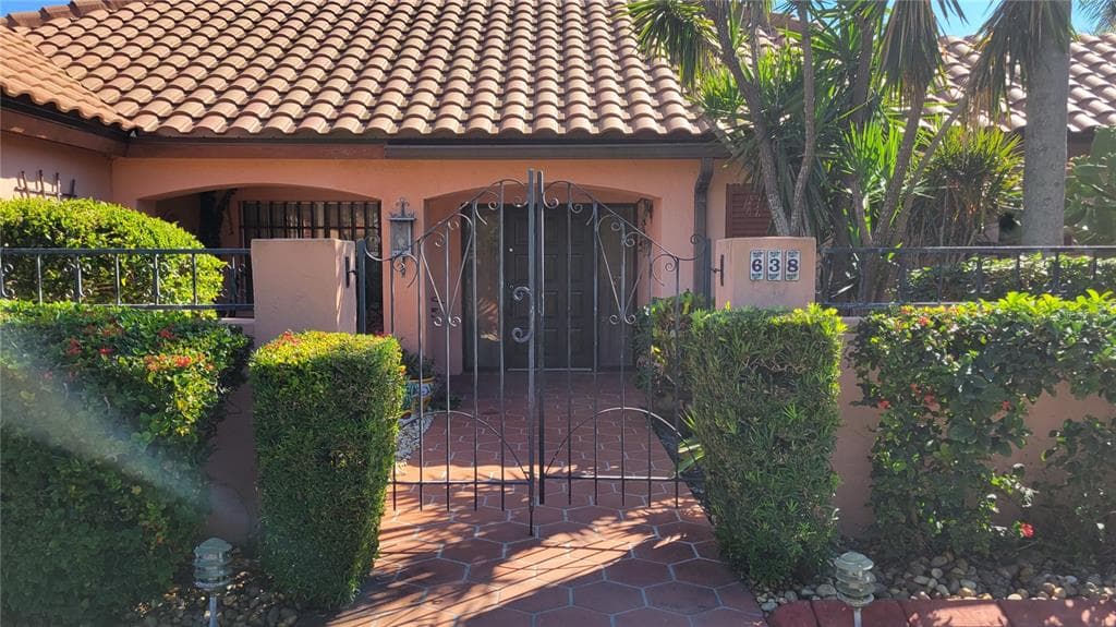 638 S OWL DRIVE, SARASOTA, FL 34236 — zdjęcie 3